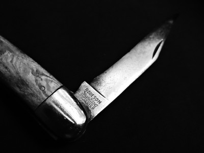 DSCN6769.JPG
