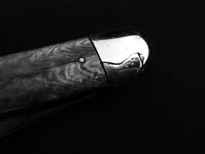 DSCN6776.JPG