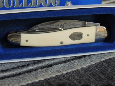 DSCN5526.JPG