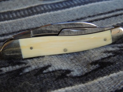 DSCN5527.JPG