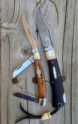 72 LB & RR stockman #2 - 1.jpg
