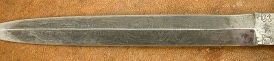 Full Etch DSCN6826.JPG
