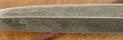 Etch - Front DSCN6807.JPG