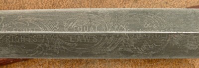 Etch - Rear DSCN6795 2.JPG