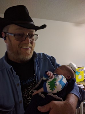 Nolan and me.jpg