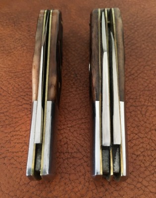 EDC143b.jpg