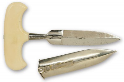 punch knife.jpg