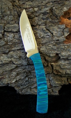 H & R fixed blade LE M. Reater handle 1 of 100.JPG