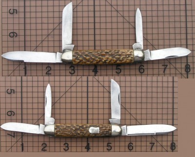 Ostiso Finedge Cutlery Company 001p.JPG