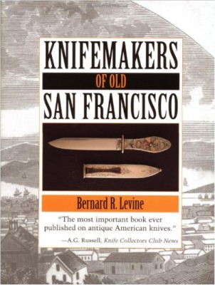 San Francisco Knifemakers.jpg