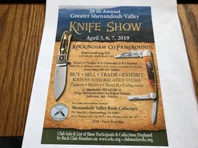SVKC  2019 Show Flyer.jpg