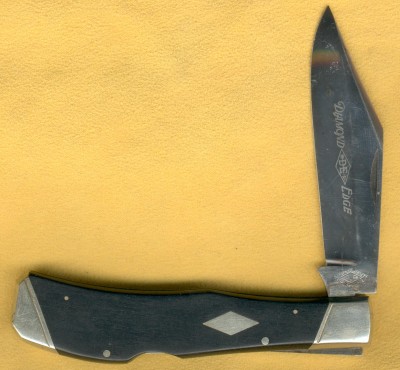 Grail4.jpg