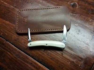 20190327_182726.jpg