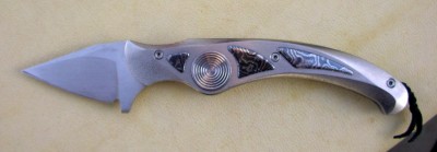 IMGP6420.JPG