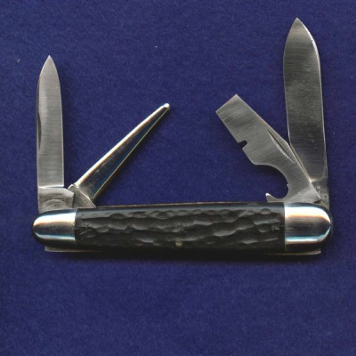 BoxKnifeB.jpg