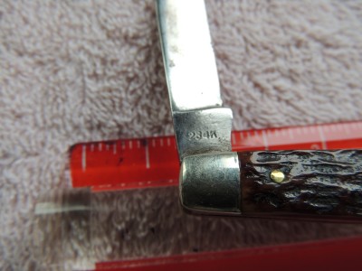 DSCN5359.JPG