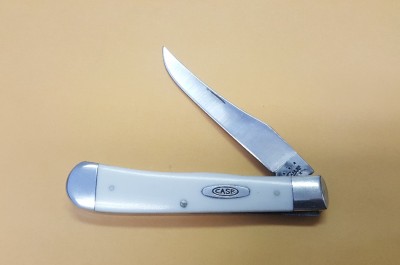 custom trapper.jpg