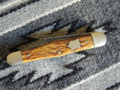 DSCN5531.JPG