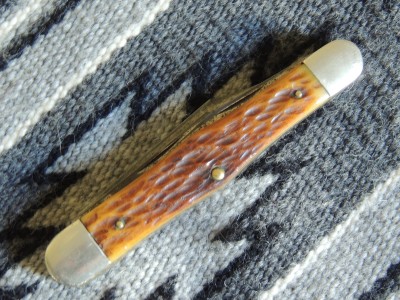 DSCN5532.JPG