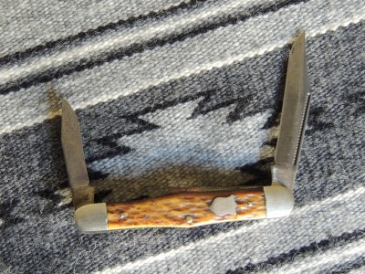 DSCN5534.JPG