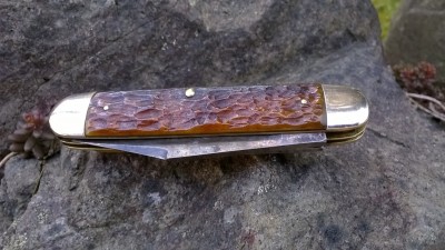 WP_20190319_077.jpg