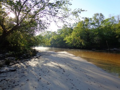 Escatawpa River