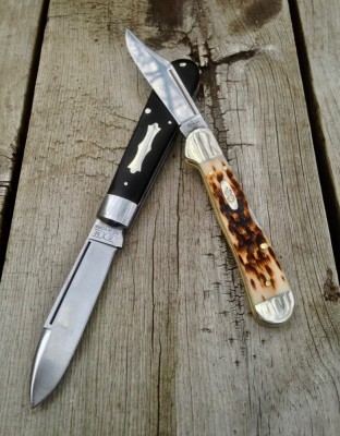 mini copperlock & S&M heritage - 1.jpg