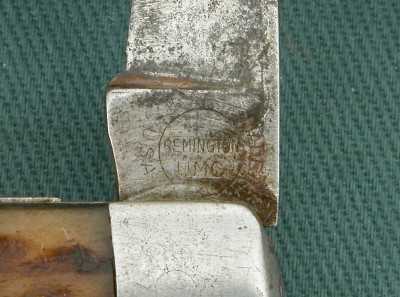Tang Stamp - Mark DSCN9815.JPG