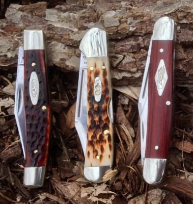 new case knives - 1.jpg