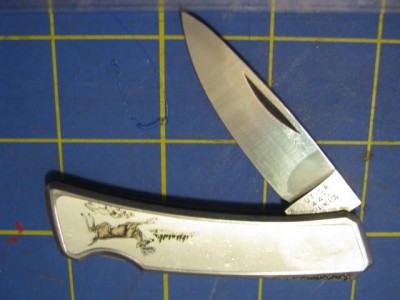 Utica440Stainless18131Japan3.JPG