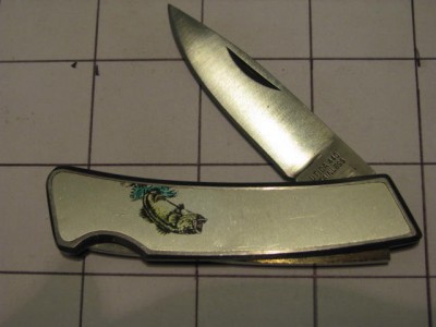 Utica18131JapanLockback-3 001.jpg