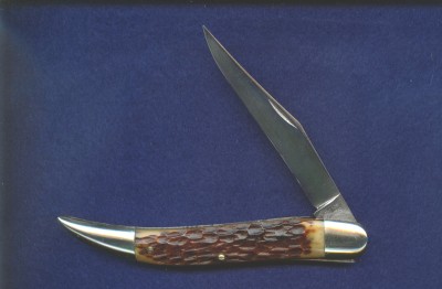Robeson6166110003.JPG