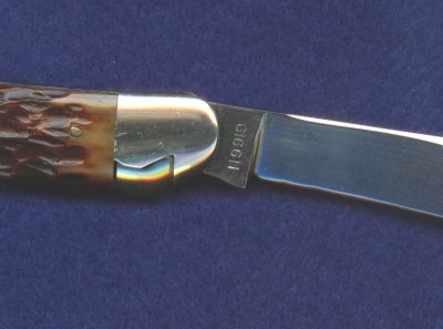 Robeson6166110004.JPG