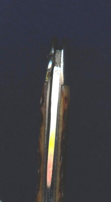 Robeson6166110006.JPG
