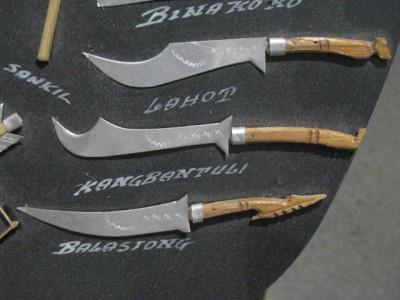 WeaponsOfThePhillipines 007.jpg