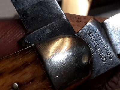 20190328_215954.jpg