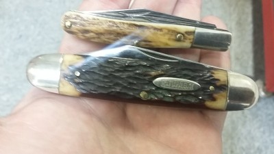 20190329_004345.jpg