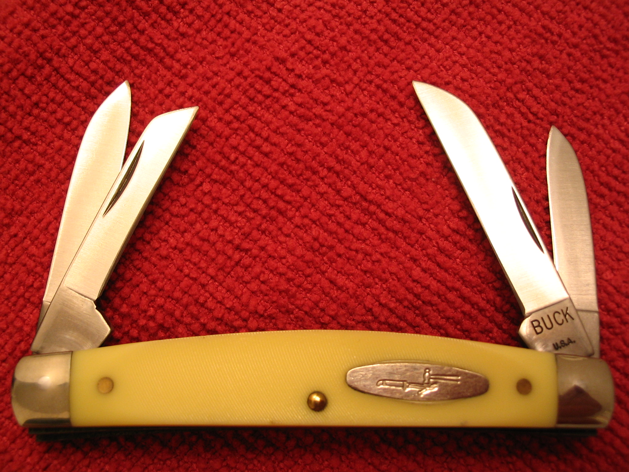 knives1c 105.jpg