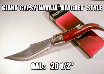7EBF87FA-5EF4-4D31-BD8B-51D7DCA43FBF.jpeg