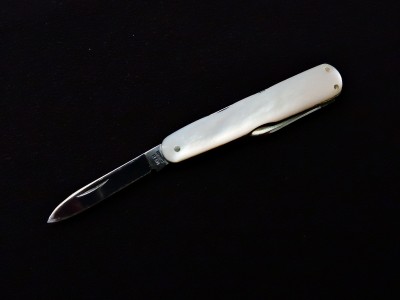 DSCN9202.JPG