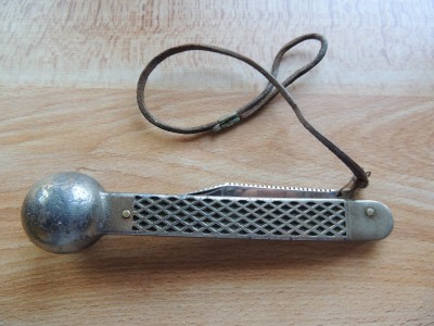 DSCN5537.JPG