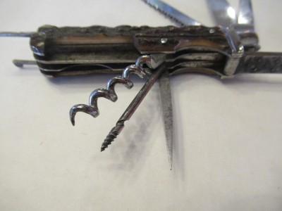 Sog Queen & Henckle 045.JPG