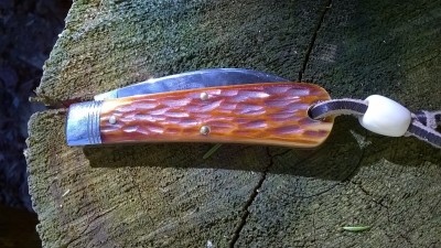 WP_20190330_035.jpg