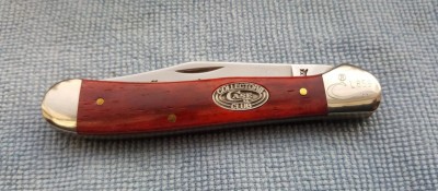 ccc copperhead.jpg
