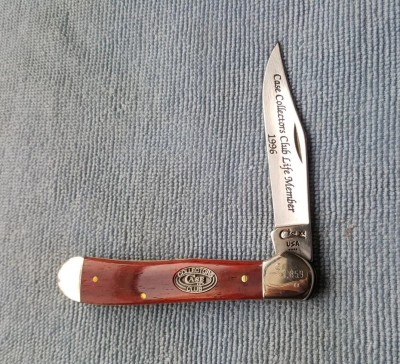 ccc copperhead2.jpg