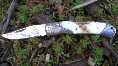 WP_20190328_024.jpg