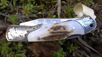 WP_20190328_028.jpg