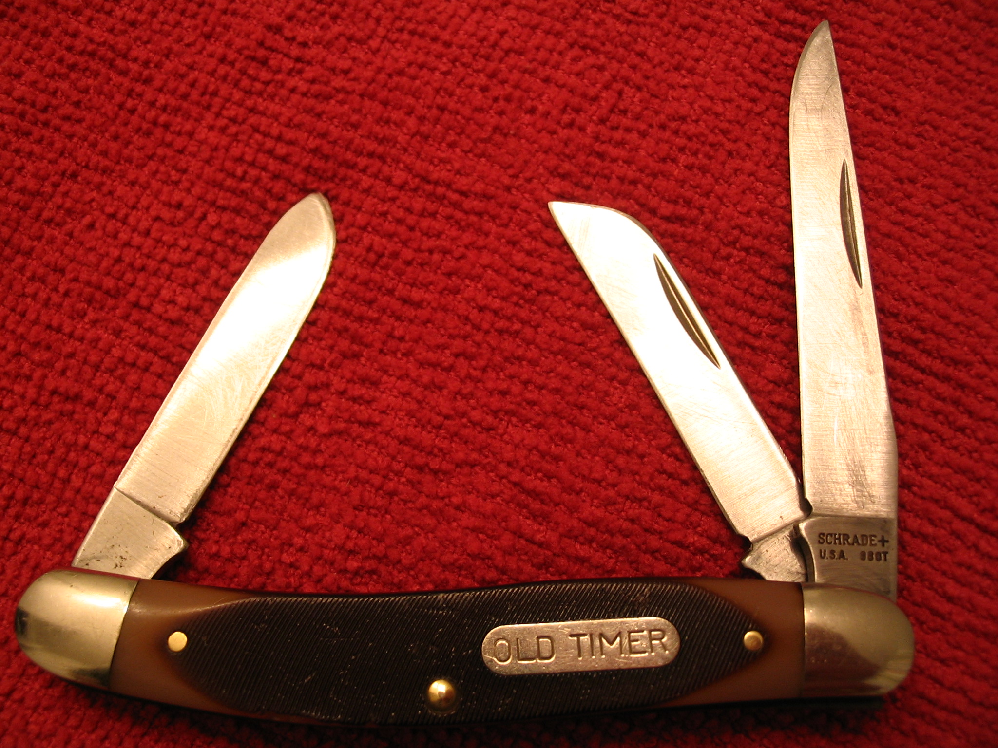 knives1c 106.jpg