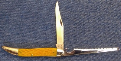 Case 32095 restoration a.jpg