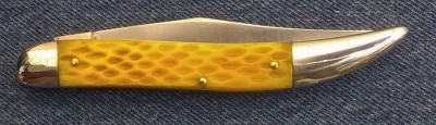 Case 32095 restoration d.jpg